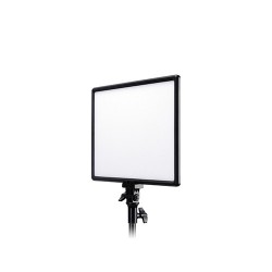 PHOTTIX ANTORCHA LED NUADA S3 VLED