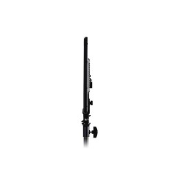 PHOTTIX ANTORCHA LED NUADA S3 VLED