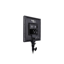 PHOTTIX ANTORCHA LED NUADA S3 VLED