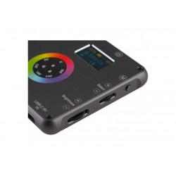 PHOTTIX ANTORCHA LED RGB M200R