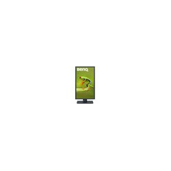 BENQ MONITOR SW321C