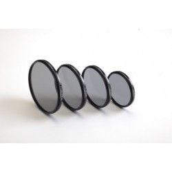 ZEISS FILTRO CARL ZEISS T* POL. CIRCULAR 95 mm
