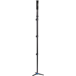 BENRO MONOPIE VIDEO ALUMINIO A48FD