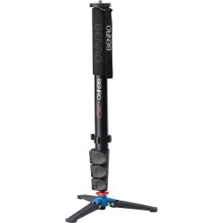 BENRO MONOPIE VIDEO ALUMINIO A48FD