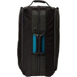 TENBA CINELUXE MOCHILA 24 NEGRA