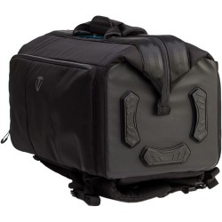 TENBA CINELUXE MOCHILA 24 NEGRA