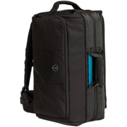 TENBA CINELUXE MOCHILA 24 NEGRA