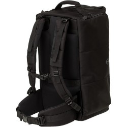 TENBA CINELUXE MOCHILA 21 NEGRA