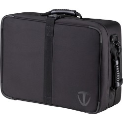 TENBA AIR CASE ATTACHE MALETA 2015