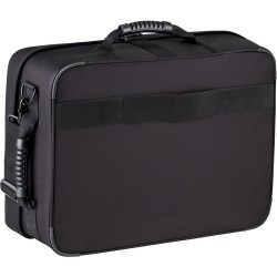 TENBA AIR CASE ATTACHE MALETA 2015