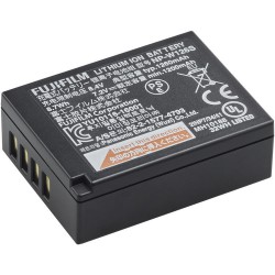 FUJIFILM BATERIA NP-W126S