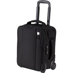 TENBA ROADIE ROLLER 18