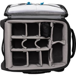 TENBA ROADIE ROLLER 18