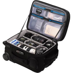 TENBA ROADIE ROLLER 18