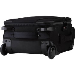 TENBA ROADIE ROLLER 18
