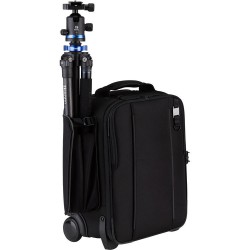 TENBA ROADIE ROLLER 18