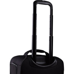 TENBA ROADIE ROLLER 18