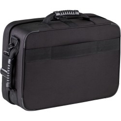 TENBA AIR CASE ATTACHE MALETA 1914