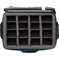 TENBA AIR CASE ATTACHE MALETA 1914