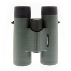 PRISMATICOS Kowa Genesis 10,5x44 XD Prominar