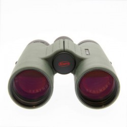 PRISMATICOS Kowa Genesis 8,5x44 XD Prominar