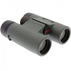 PRISMATICOS Kowa Genesis 8x33