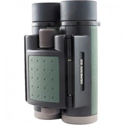 PRISMATICOS Kowa Genesis 8x22 XD