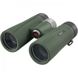 PRISMATICOS Kowa BD II 10x42 XD