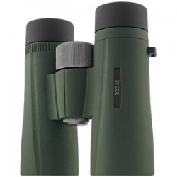 PRISMATICOS Kowa BD II 8x42 XD