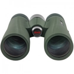 PRISMATICOS Kowa BD II 8x42 XD