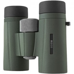 PRISMATICOS Kowa BD II 8x32 XD