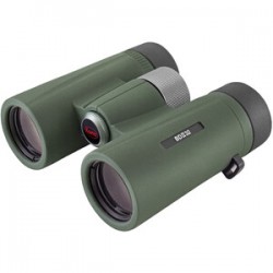 PRISMATICOS Kowa BD II 8x32 XD