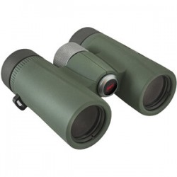 PRISMATICOS Kowa BD II 6.5x32 XD