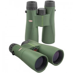 PRISMATICOS Kowa SV II 12x50