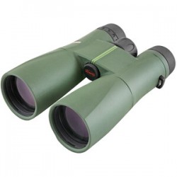 PRISMATICOS Kowa SV II 12x50