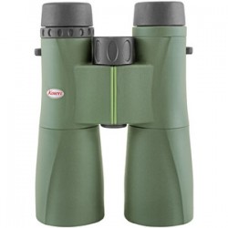PRISMATICOS Kowa SV II 10x50