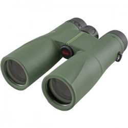 PRISMATICOS Kowa SV II 8x42