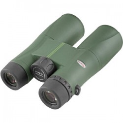 PRISMATICOS Kowa SV II 8x42