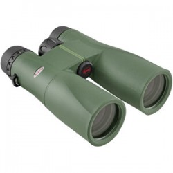 PRISMATICOS Kowa SV II 8x42