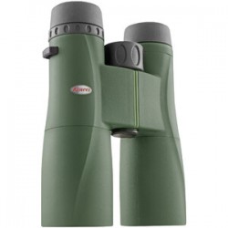 PRISMATICOS Kowa SV II 8x42