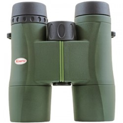 PRISMATICOS Kowa SV II 8x32