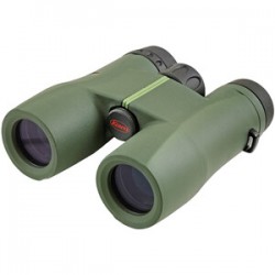 PRISMATICOS Kowa SV II 8x32