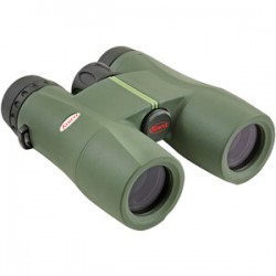 PRISMATICOS Kowa SV II 8x32