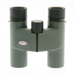 PRISMATICOS Kowa BD 10x25 DCF
