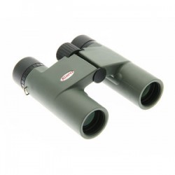 PRISMATICOS Kowa BD 10x25 DCF
