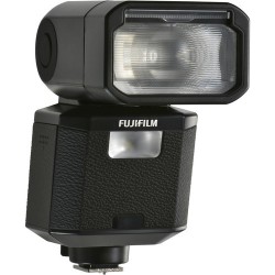 FUJI FLASH TTL EF-X500