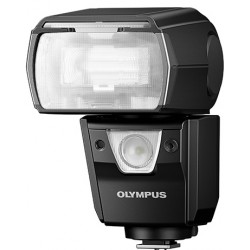 OLYMPUS FLASH FL-900R