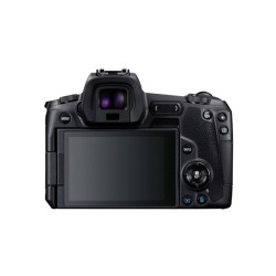Canon EOS R5 | Full Frame Profesional 45 MP