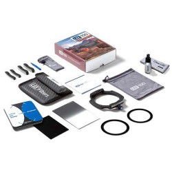 LEE KIT SERIE 100MM NATURE ADVANCED