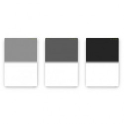 LEE KIT FILTROS DEGRADADOS 100MM MEDIUM KIT